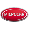 1 vehicle